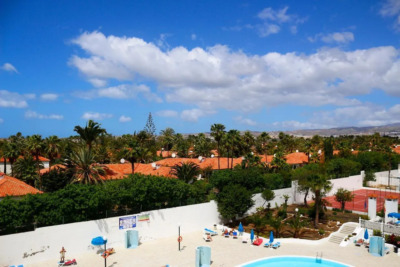 מספאלומס Dune View Sunset Haven Near Yumbo In Aloe