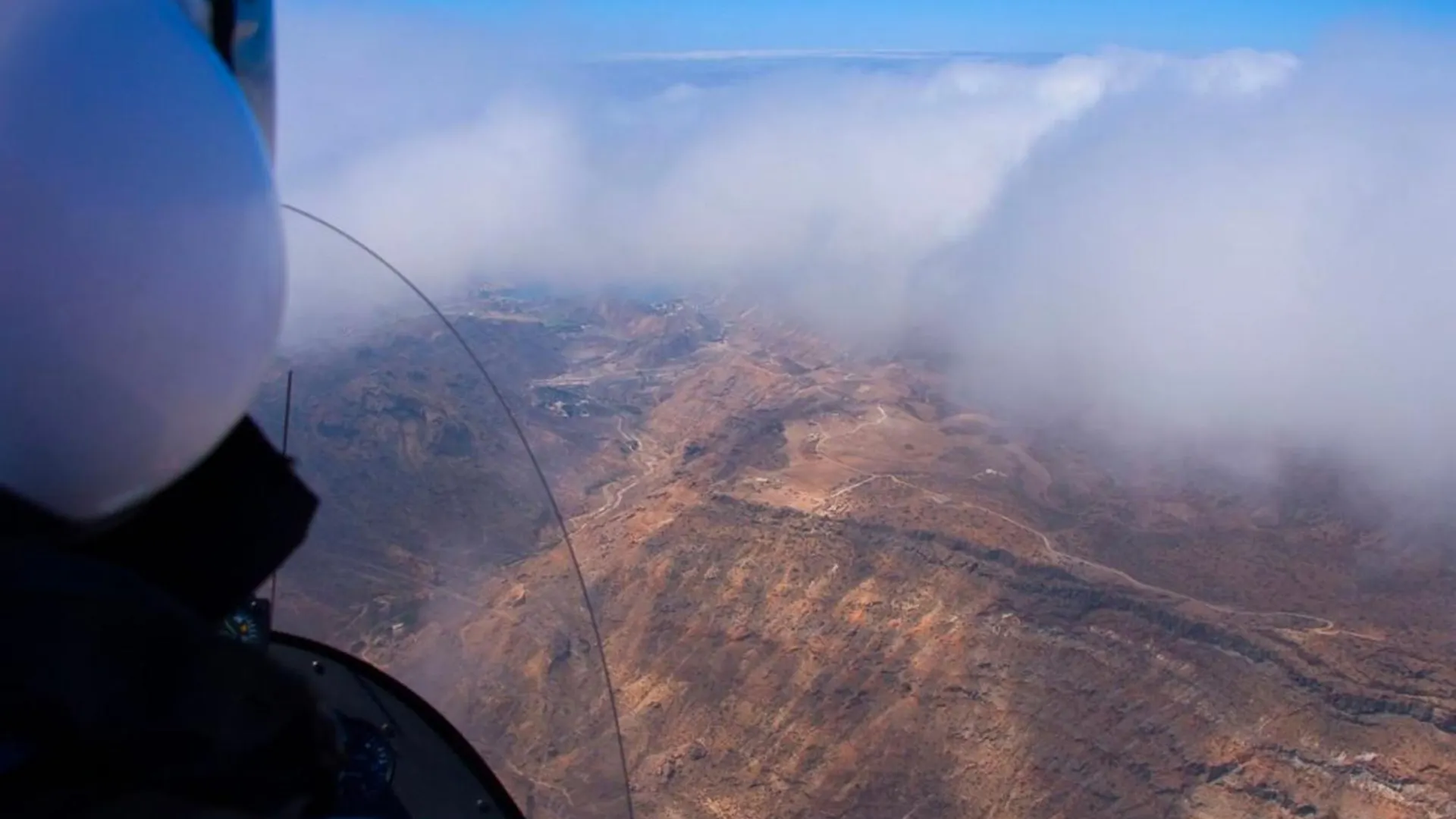 דירה מספאלומס Dune View Sunset Haven Near Yumbo In Aloe