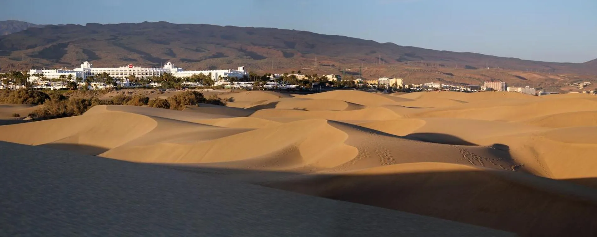 מספאלומס Dune View Sunset Haven Near Yumbo In Aloe דירה